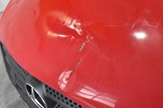 Mercedes Vito 109 CDI Func. Lang picture 16