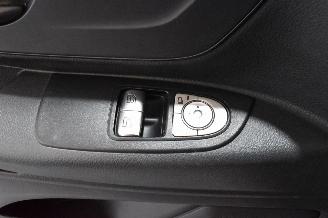 Mercedes Vito 109 CDI Func. Lang picture 27