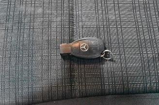 Mercedes Vito 109 CDI Func. Lang picture 32