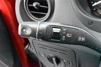 Mercedes Vito 109 CDI Func. Lang picture 29