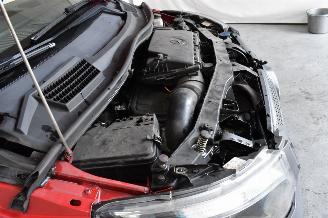 Mercedes Vito 109 CDI Func. Lang picture 18