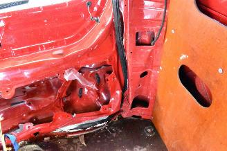 Mercedes Vito 109 CDI Func. Lang picture 12