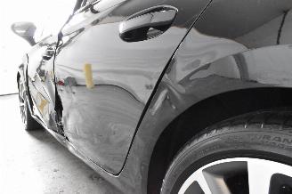 Seat Leon SPORTSTOURER 1.5 eTSI FR LaunchEd picture 17