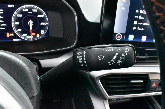 Seat Leon SPORTSTOURER 1.5 eTSI FR LaunchEd picture 37