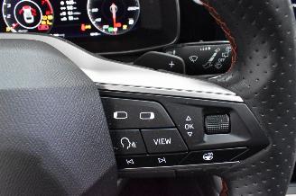 Seat Leon SPORTSTOURER 1.5 eTSI FR LaunchEd picture 39