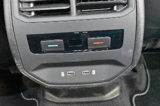 Seat Leon SPORTSTOURER 1.5 eTSI FR LaunchEd picture 28
