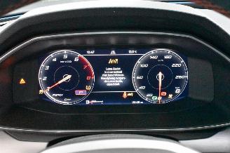 Seat Leon SPORTSTOURER 1.5 eTSI FR LaunchEd picture 31