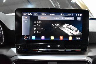 Seat Leon SPORTSTOURER 1.5 eTSI FR LaunchEd picture 40