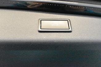 Seat Leon SPORTSTOURER 1.5 eTSI FR LaunchEd picture 26