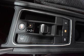 Seat Leon SPORTSTOURER 1.5 eTSI FR LaunchEd picture 41