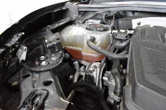 Seat Leon SPORTSTOURER 1.5 eTSI FR LaunchEd picture 22