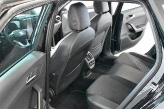 Seat Leon SPORTSTOURER 1.5 eTSI FR LaunchEd picture 27