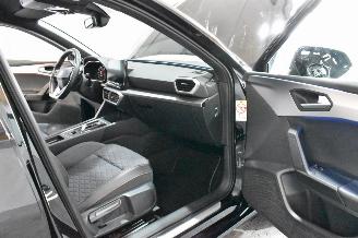 Seat Leon SPORTSTOURER 1.5 eTSI FR LaunchEd picture 23