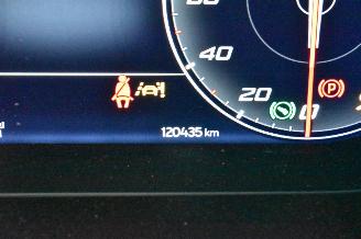 Seat Leon SPORTSTOURER 1.5 eTSI FR LaunchEd picture 30