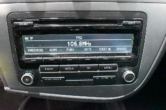 Seat Leon  picture 29