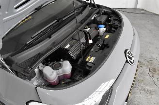Volkswagen ID.3  picture 17