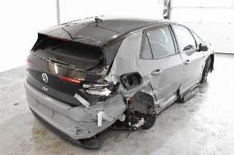 Volkswagen ID.3  picture 7