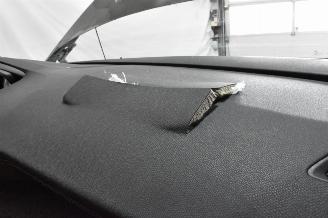 Peugeot 3008 1.6 e-THP GT Line picture 16