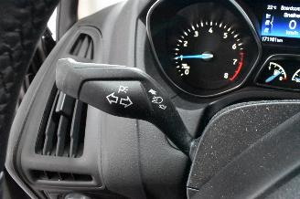 Ford Focus 1.0 Trend Edition picture 23