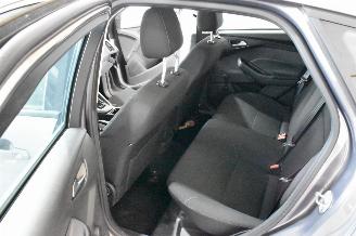 Ford Focus 1.0 Trend Edition picture 15
