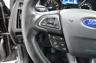 Ford Focus 1.0 Trend Edition picture 25