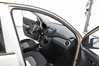 Hyundai I-10 1.1 Pure picture 15