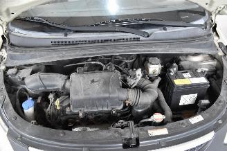 Hyundai I-10 1.1 Pure picture 14