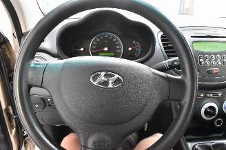 Hyundai I-10 1.1 Pure picture 24