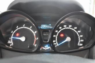 Ford Fiesta 1.0 Champion picture 21