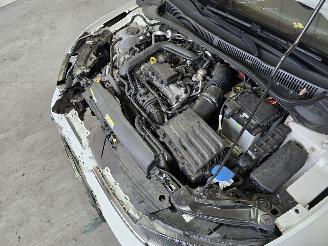 Volkswagen Polo 1.0 TSI Life picture 13