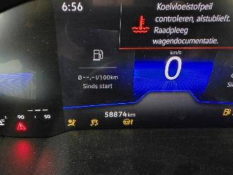 Volkswagen Polo 1.0 TSI Life picture 21