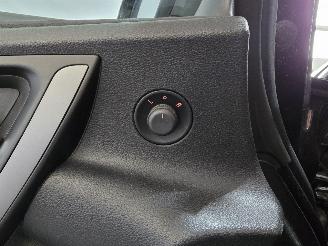 Opel Astra SPORTS TOURER picture 25