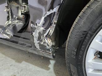 Opel Astra SPORTS TOURER picture 13