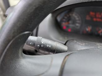 Citroën Jumper 2.0 HDI L3H2 picture 21