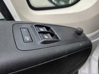 Citroën Jumper 2.0 HDI L3H2 picture 16