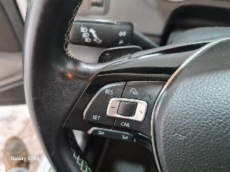 Volkswagen Polo 1.0 TSI Highline picture 25