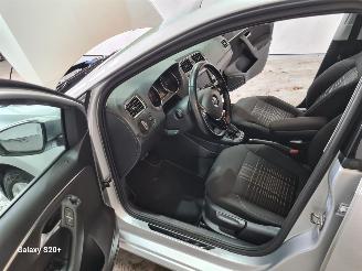 Volkswagen Polo 1.0 TSI Highline picture 15
