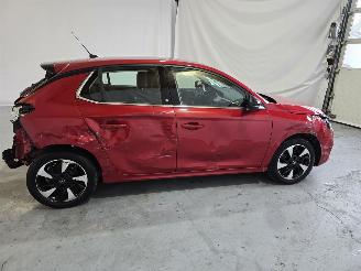 Opel Corsa-E Elegance 50 kWh picture 8