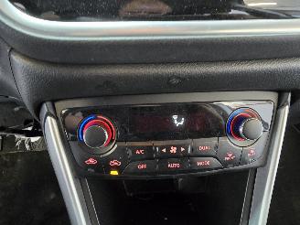 Suzuki SX4 1.0 B.jet Exclusive picture 37