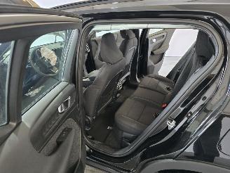 Volvo EX40 Extended Plus 82 kWh picture 22