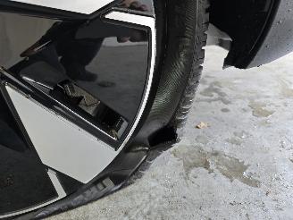 Volvo EX40 Extended Plus 82 kWh picture 16