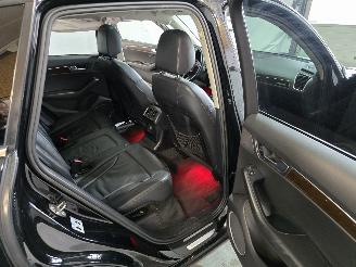 Audi Q5 2.0 TFSI quattro picture 20
