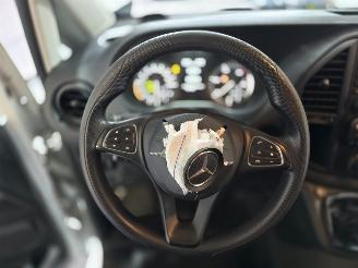 Mercedes Vito 111 CDI Lang BusPro+ picture 30