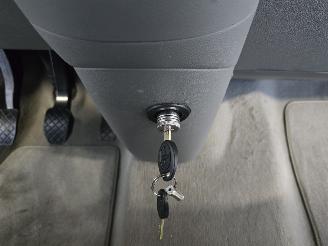 Volkswagen Westfalia  California 2.5 TDI 4-Motion picture 38