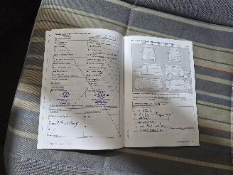 Volkswagen Westfalia  California 2.5 TDI 4-Motion picture 47