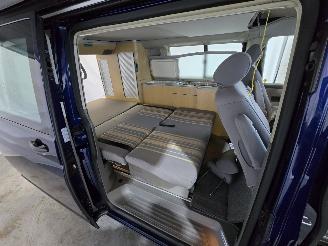 Volkswagen Westfalia  California 2.5 TDI 4-Motion picture 26