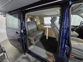 Volkswagen Westfalia  California 2.5 TDI 4-Motion picture 15