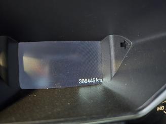 Ford Transit Connect 1.5 TDCi picture 32