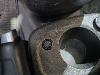 Ford Transit Connect 1.5 TDCi picture 45