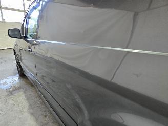 Ford Transit Connect 1.5 TDCi picture 19